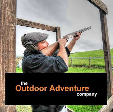 The Outdoor Adventure Company photo